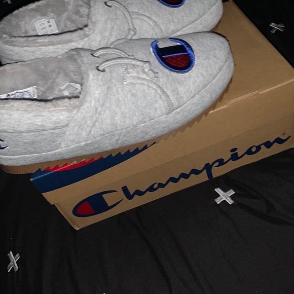 Not using it - Picture 2 of 3